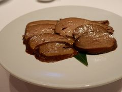 -东富酒家(龙湖西溪天街店)