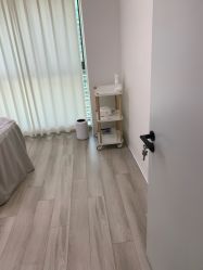 -HEYAN荷妍专业脱毛连锁机构