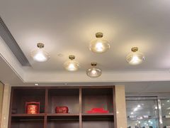 -索菲特西湖大酒店·香榭丽全日候餐厅(南山路店)