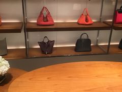 -HERMES(万象城店)