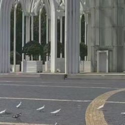-凡碧诗毛孔收细