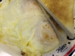 -华星冰室(湾仔店)