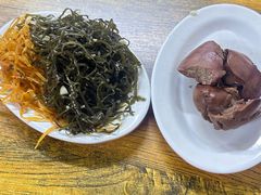 -小四川麻辣面馆(新联草街店)