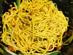 -麻辣盛艳(淮安万达店)