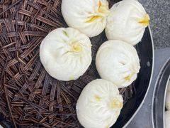 -胡家包子·清真(大众巷店)