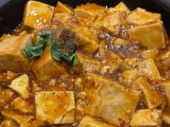-胡子大厨·超级小炒肉(晶耀前滩店)