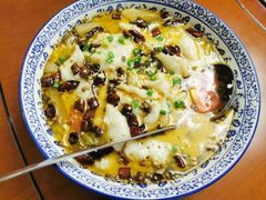 -百姓百味海鲜酒楼(粤垦路总店)
