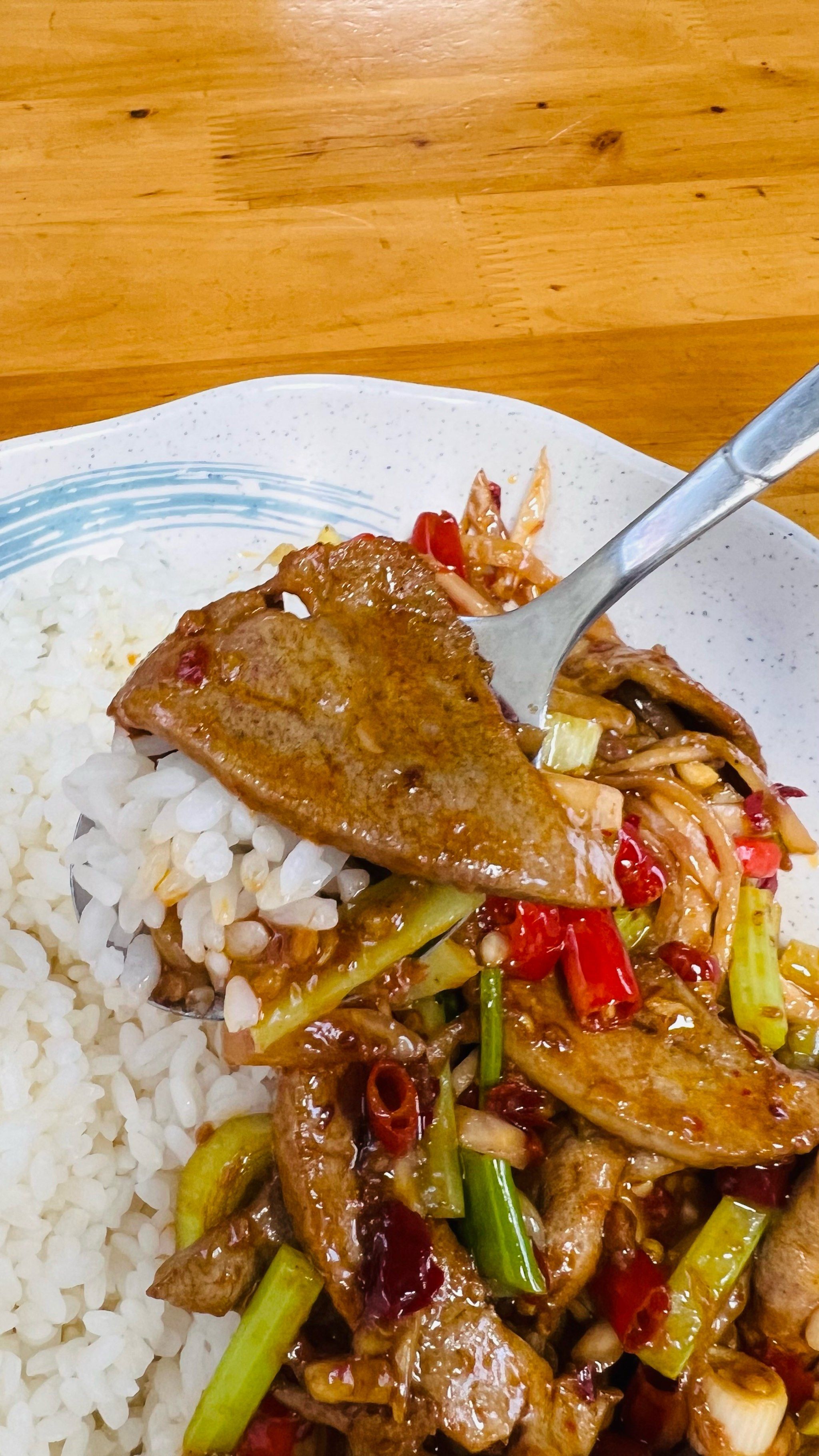 0元玩转这座城
#盖码饭 #这家店回头客超多想吃你就来 #好吃不贵