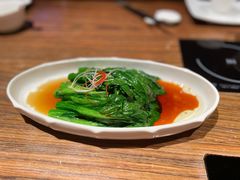 -珍宝轩海鲜火锅(碧湖大厦店)