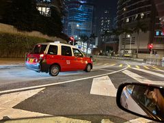 -玩具反斗城(海港城店)