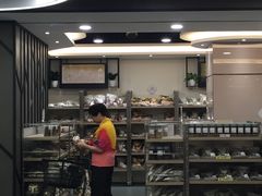 -楼上(新馬路澳門廣場店)