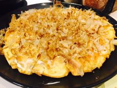 -唛嘻哒烤串朝鲜族风味(金桥店)