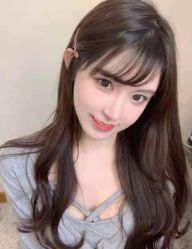 -CHANGE 美发烫染沙龙