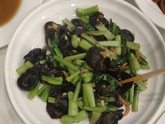 -天天渔港(杏林街店)