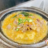 南宁美食|一人食好去处