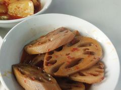 -好吃狗凉糕总店