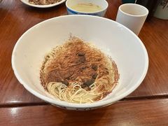 -同得兴面馆.苏式面.三虾面(园区店)