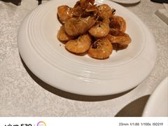 -金美华轩(东方路齐鲁店)