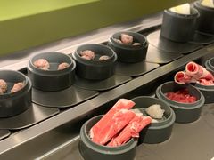 -壹小馆.皇城老妈(成都太古里店)