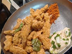 -山缓缓火锅(青岛万象城店)