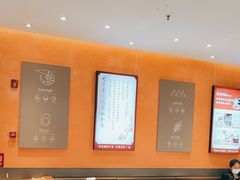 -喜家德虾仁水饺(艺汇家店)