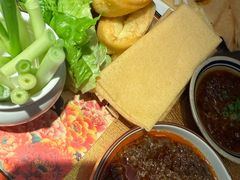 -船家渔(徐州北路店)