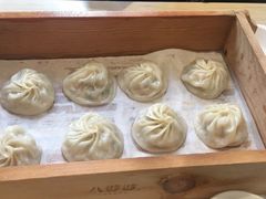 -八婆婆烧仙草(中山路店)