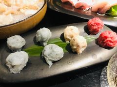 -官也街澳门火锅(新源里店)