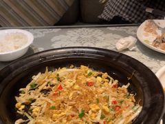 -丽华园(青少年宫店)