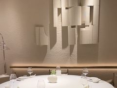 -柴门·头啖汤(天安千树店)
