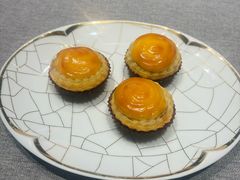 -新荣记(南京西路店)