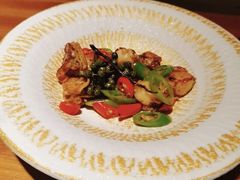 -味见·荣家(亚泰大街店)