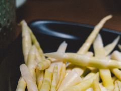 -掂档潮汕牛肉火锅(沈阳万象城店)
