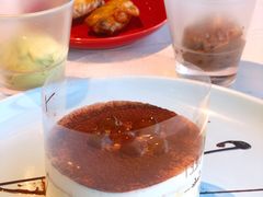 -必胜客(广渠路店)