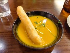 -黑手制面·Gentle Pasta(万菱汇店)