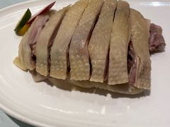 -老吉士(环贸iapm店)