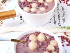 -冠州宴·海鲜烤鸭民间菜(冠县店)