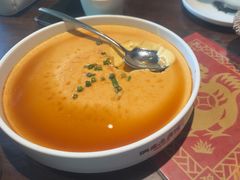 -洞庭土菜馆(天河北总店)