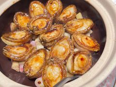 -徐记海鲜·家宴(南油永新汇店)