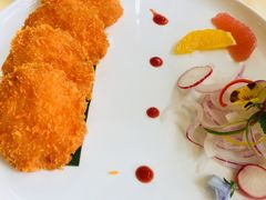 -甘尼仕印度餐厅爵士酒吧(阳春巷店)