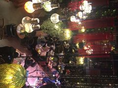 -时光码头民谣公社