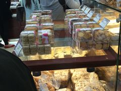 -老大昌(淮海中路店)