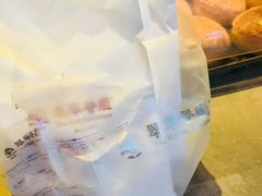 -翠华餐厅(正佳广场店)