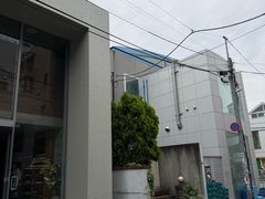 -LE LABO(ルラボ代官山店)