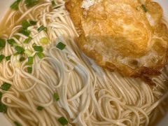 -湖南老灶台·生态农业餐饮(龙胜店)