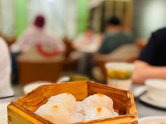 -粤来记·啫啫煲·点心(日月光店)