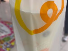 -CoCo都可(搜秀城店)