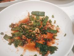 -潇湘府(朝阳店)