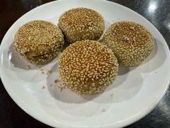 -来顺成饭庄