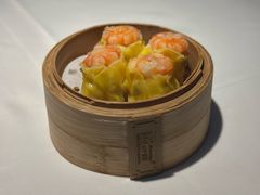 -悦景酒家(罗湖店)